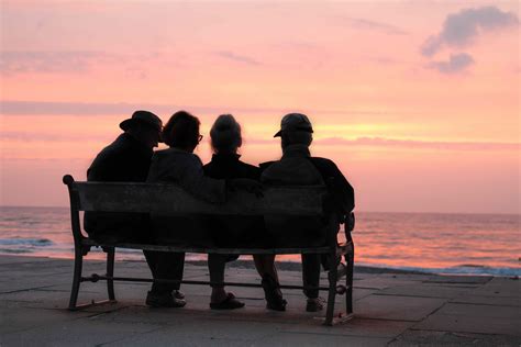 over 70s holidays uk
